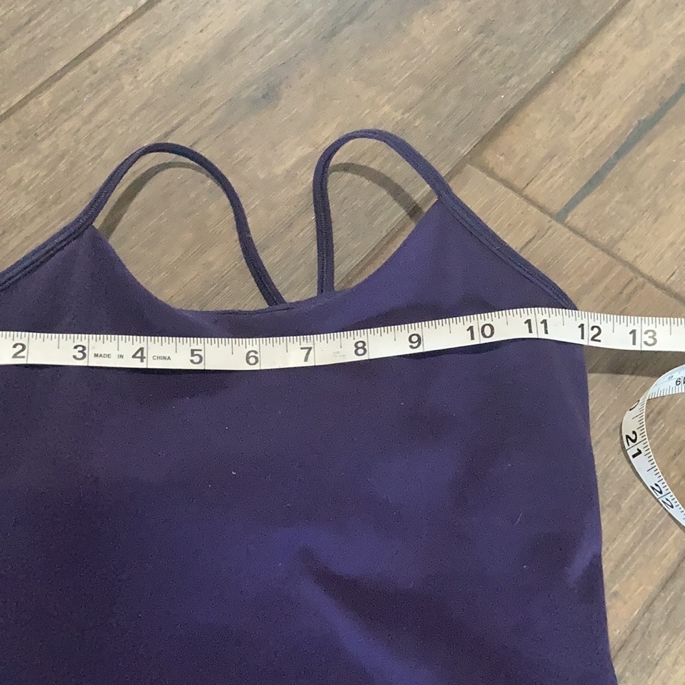 lululemon Top - Picture 6 of 6